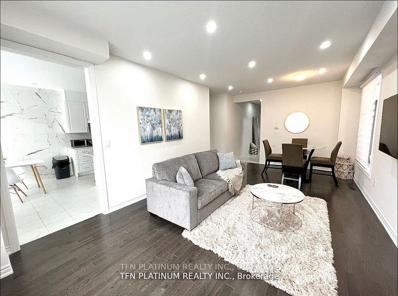 2254 Grainger Lp
