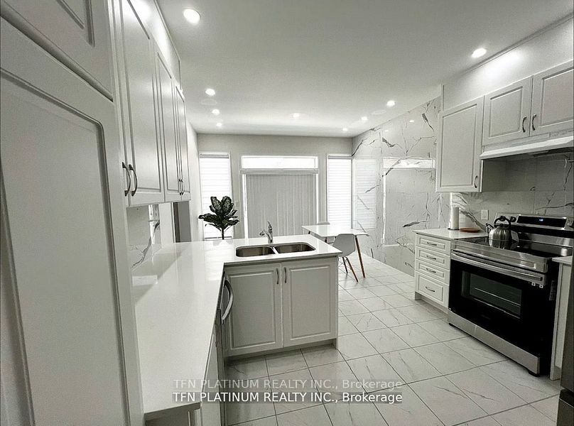 2254 Grainger Lp