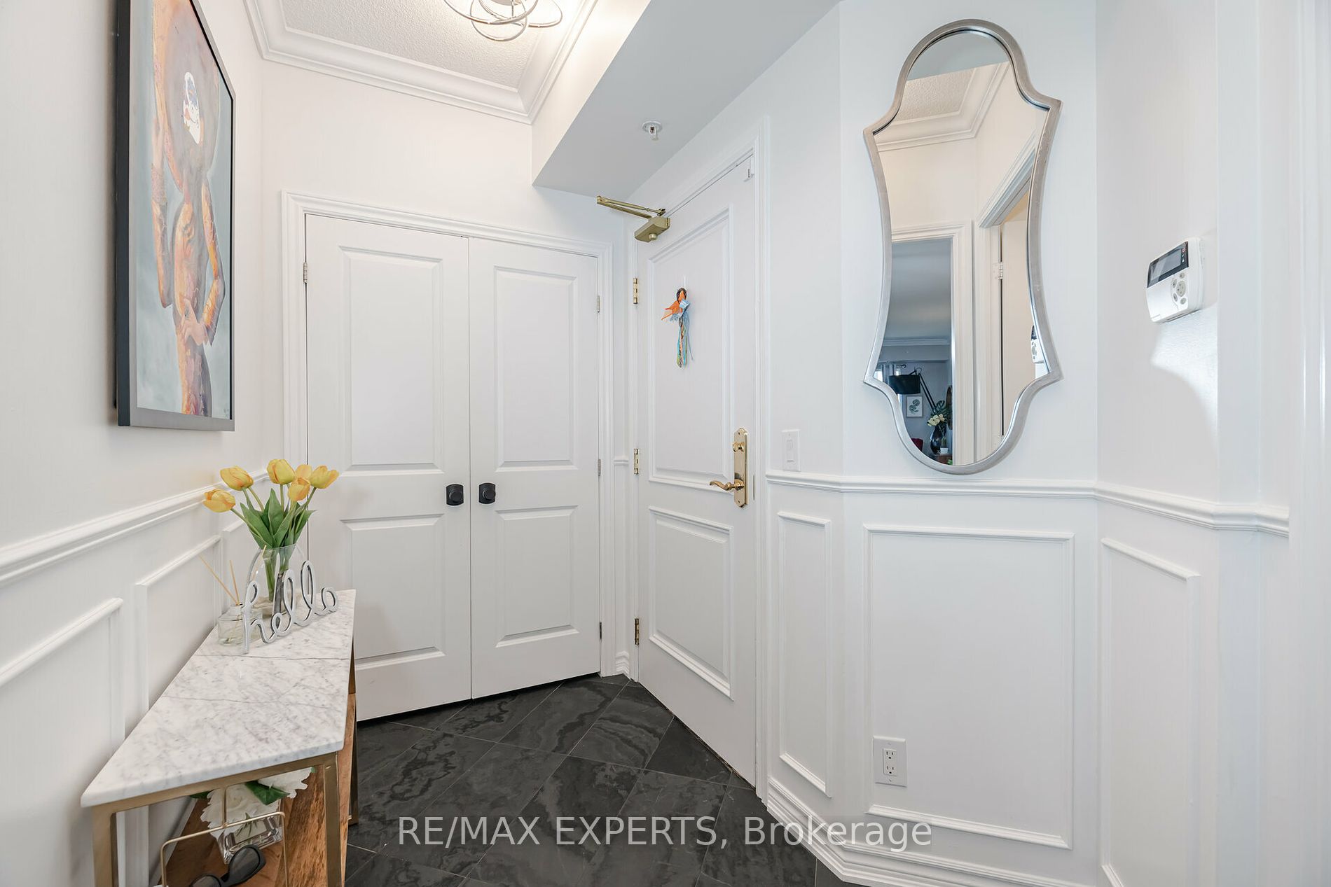 9255 Jane St, #602