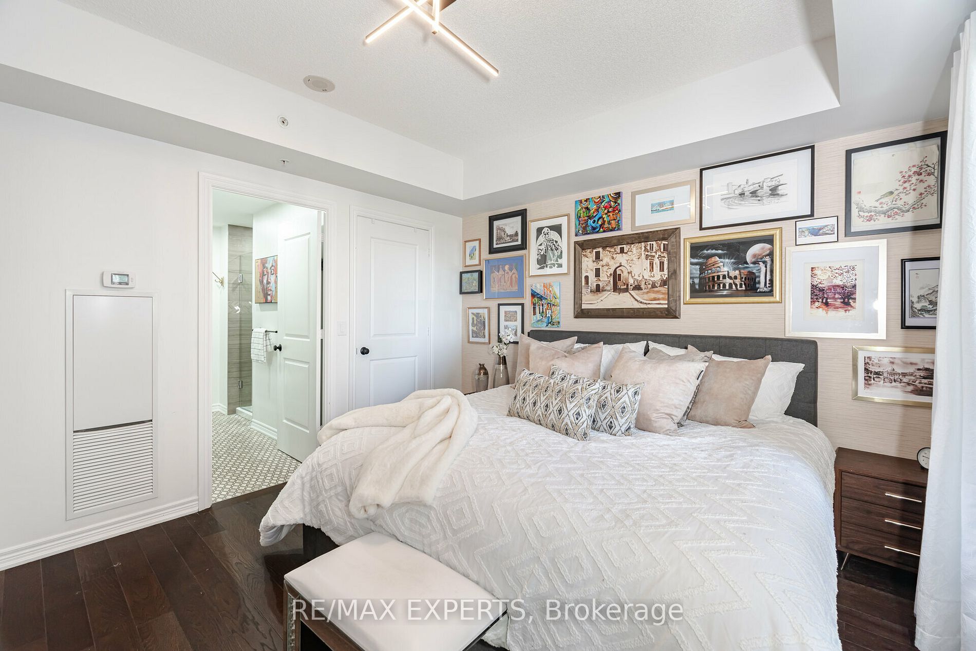 9255 Jane St, #602