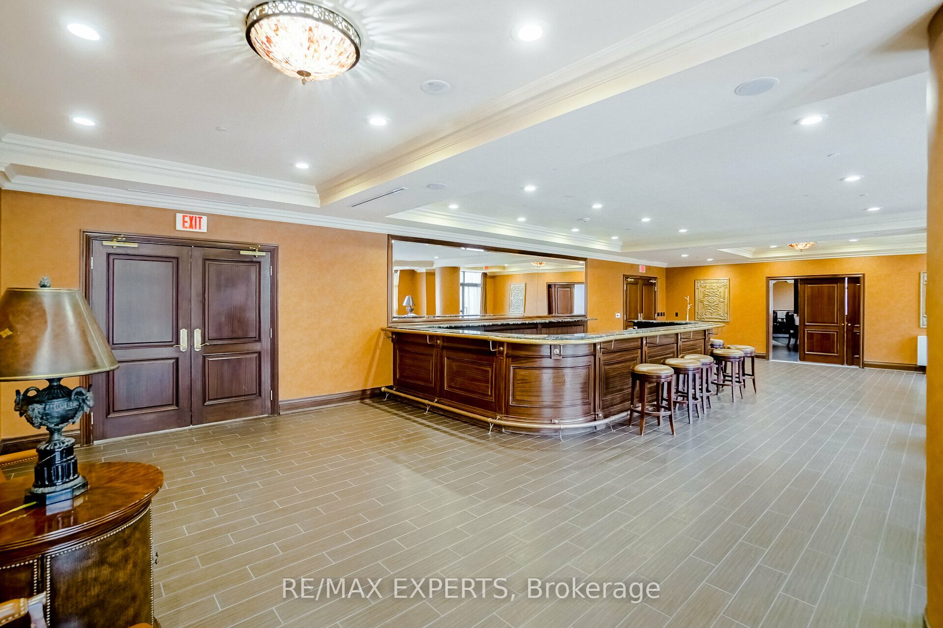 9255 Jane St, #602