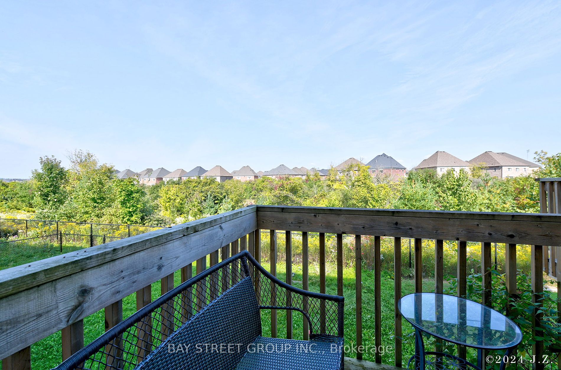 60 Elyse Crt