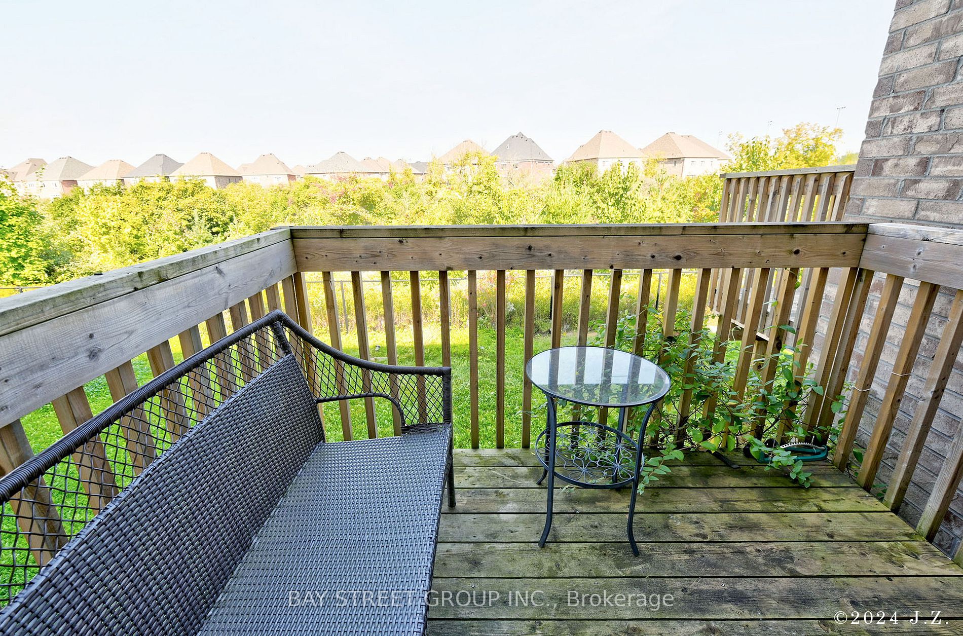 60 Elyse Crt