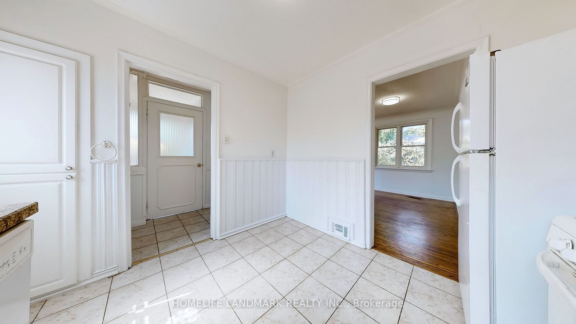 177 Maple Ave