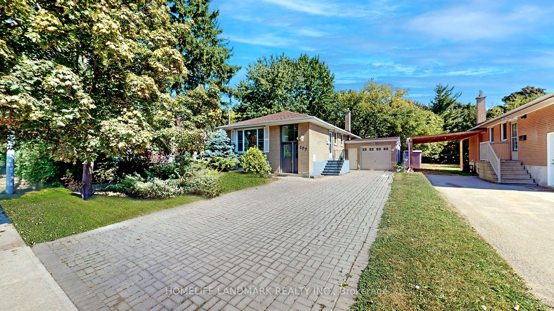 177 Maple Ave
