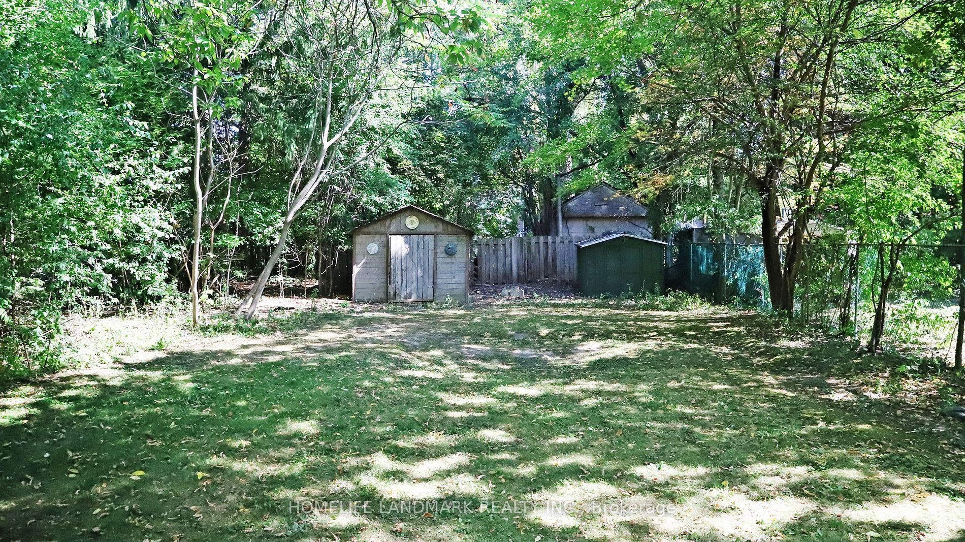 177 Maple Ave