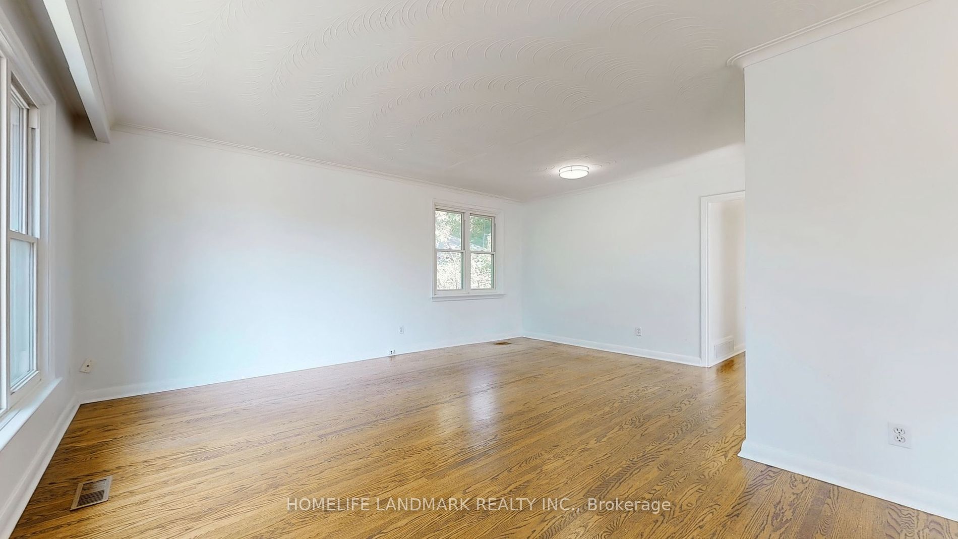 177 Maple Ave