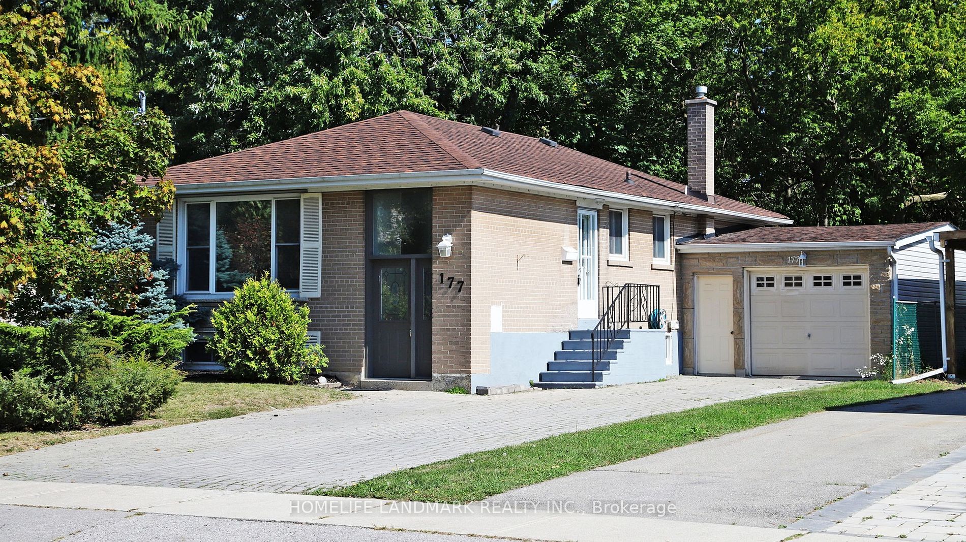 177 Maple Ave