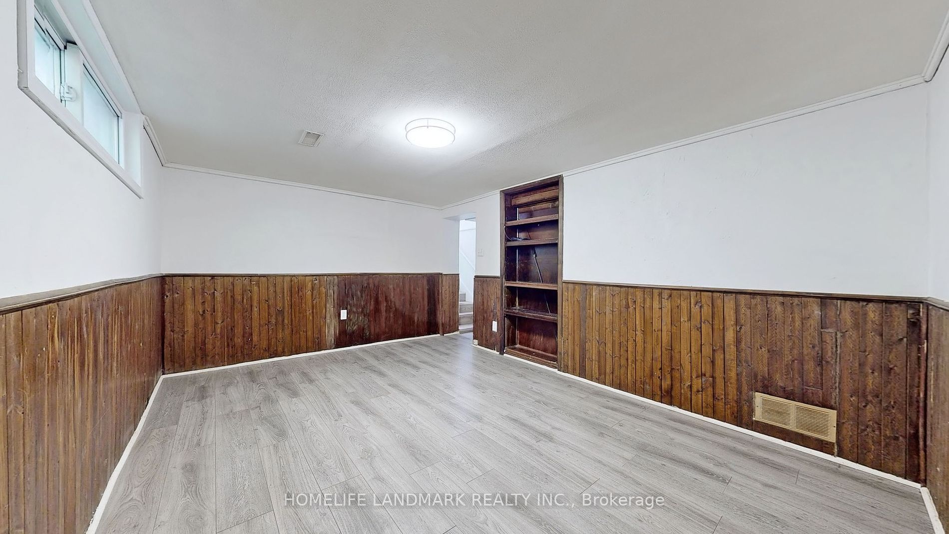 177 Maple Ave