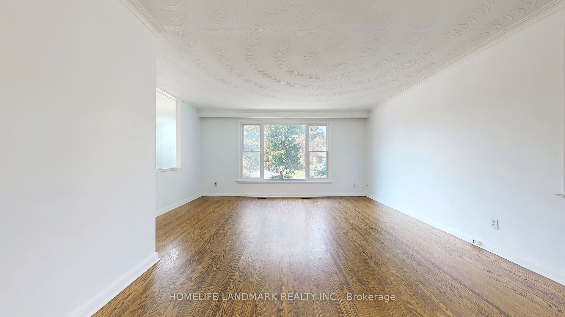 177 Maple Ave