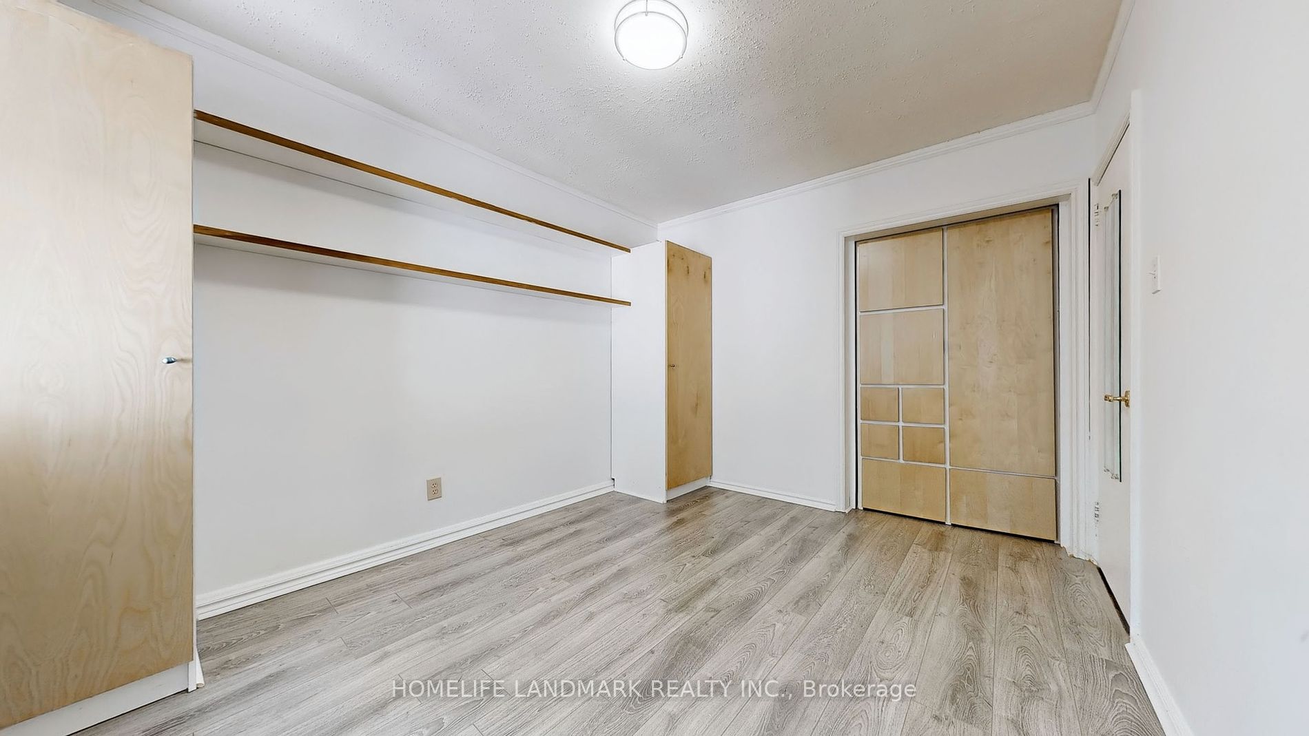 177 Maple Ave