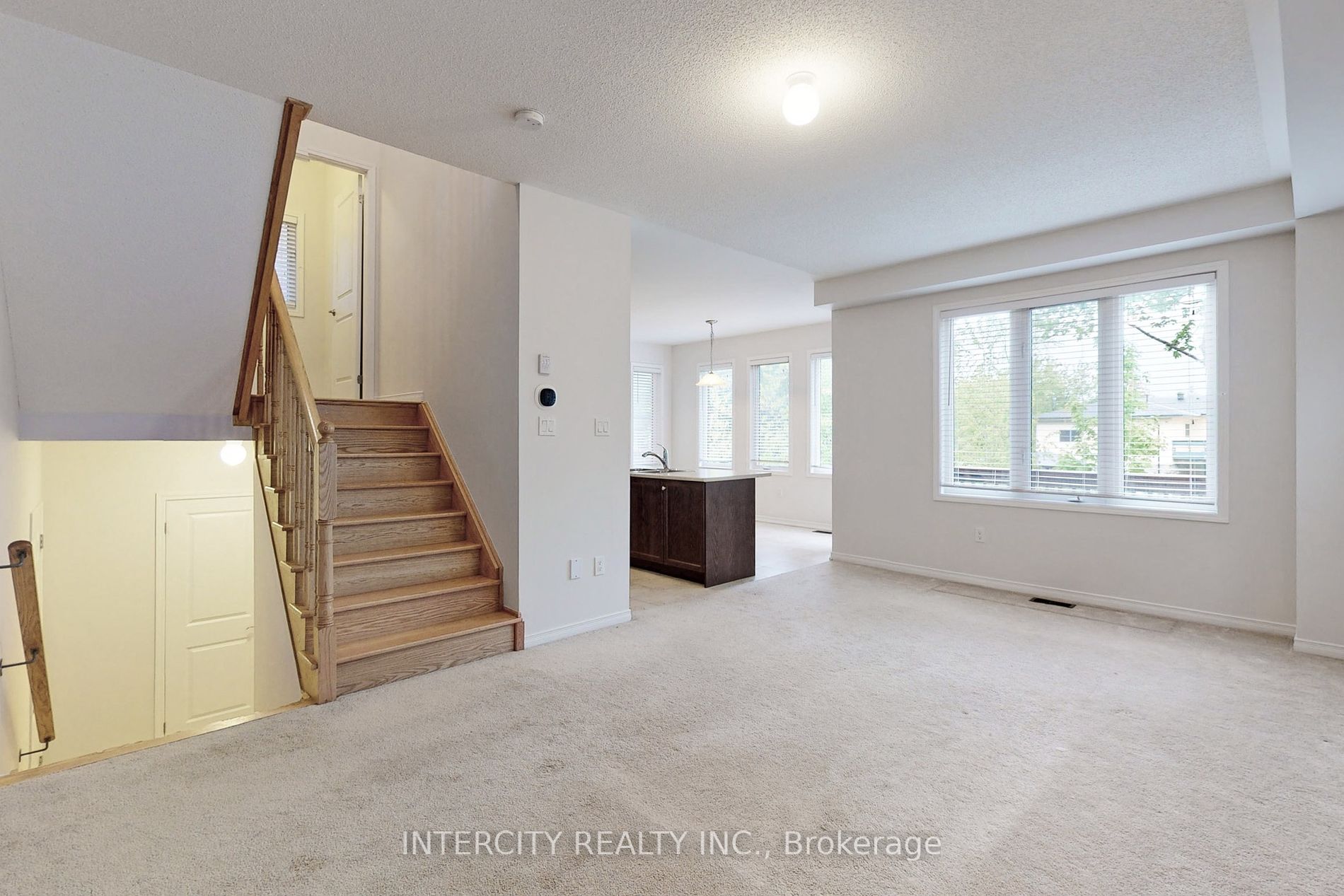 1017 Abram Crt