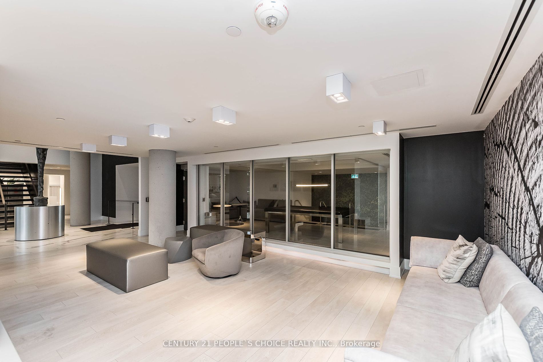 2908 Highway 7, #524 E