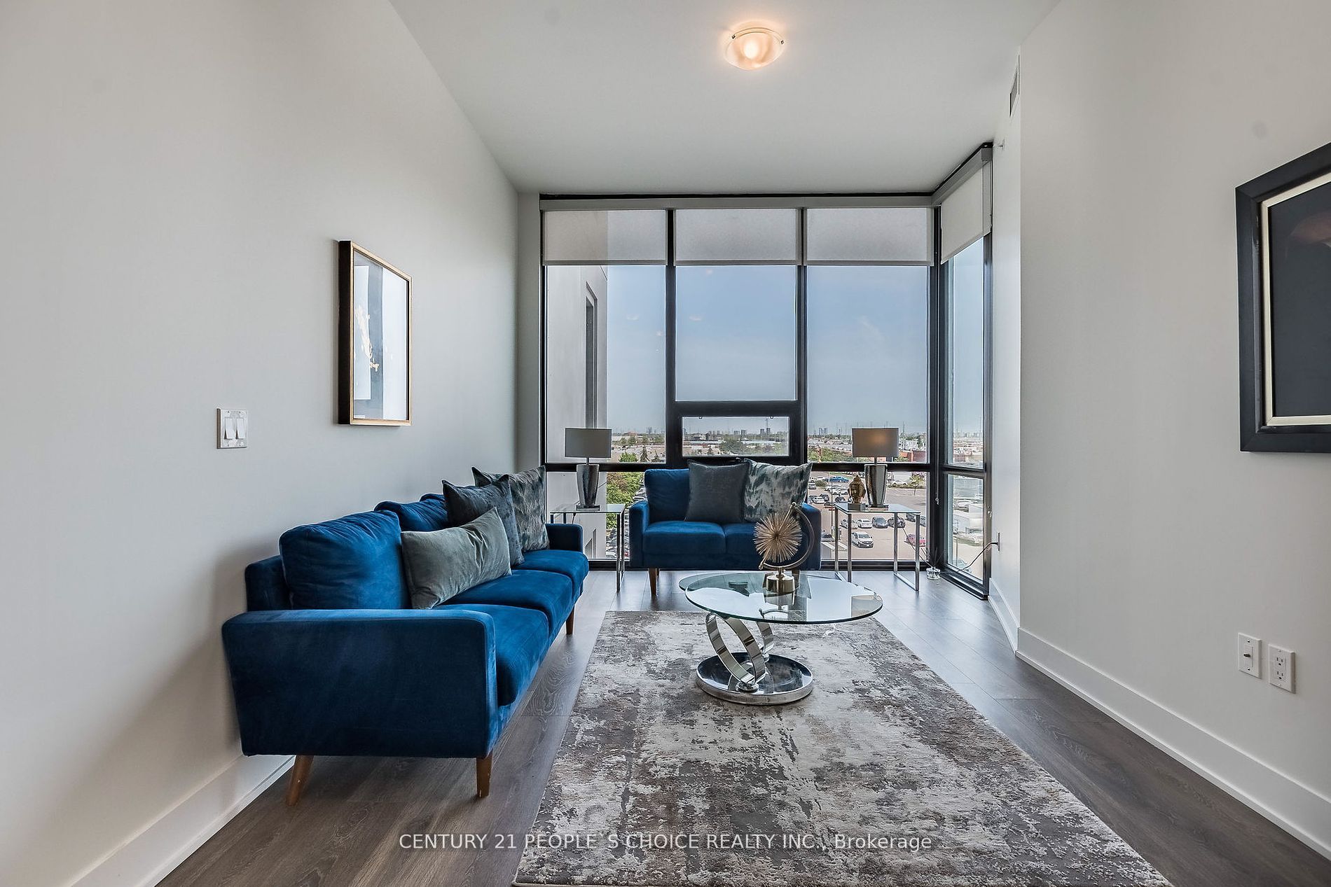 2908 Highway 7, #524 E