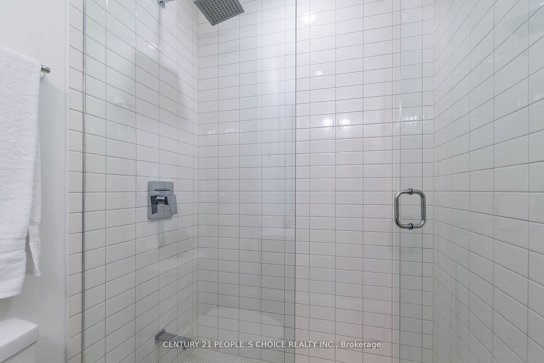 2908 Highway 7, #524 E