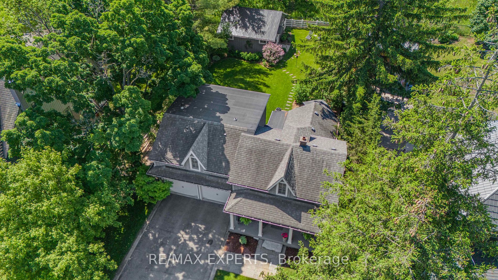 863 Nashville Rd