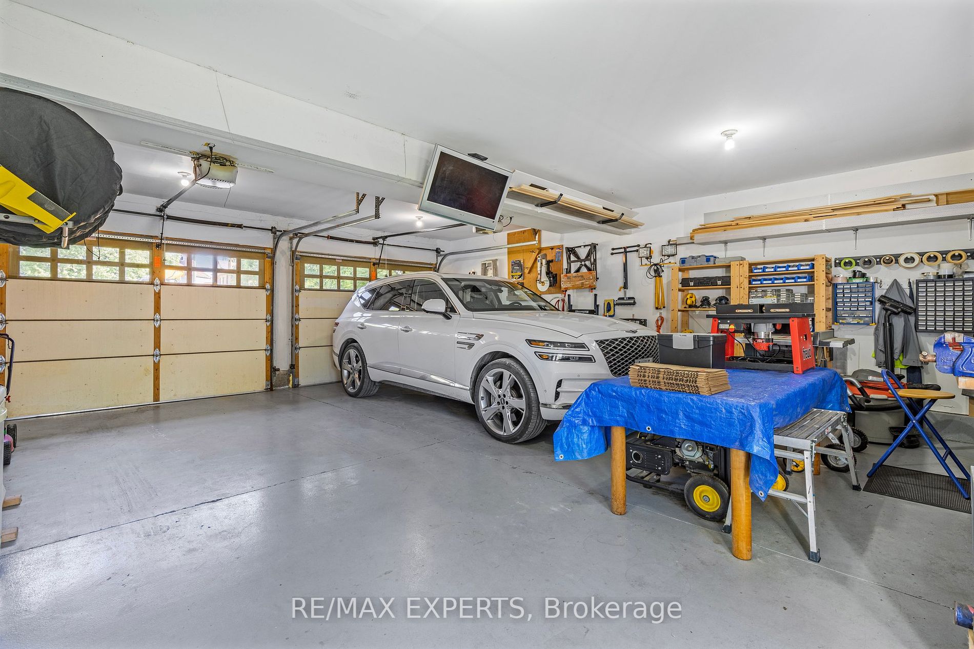 863 Nashville Rd