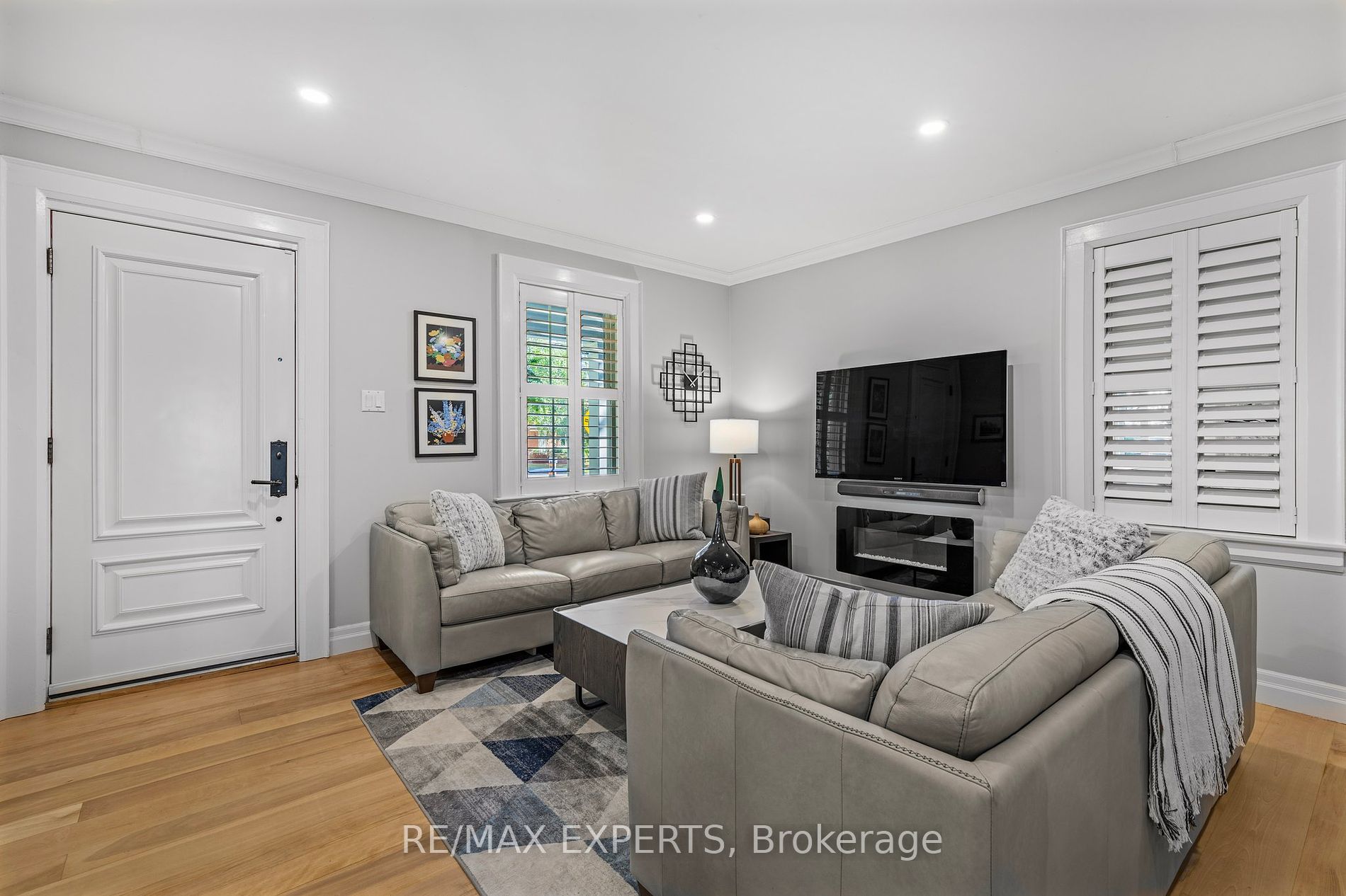 863 Nashville Rd