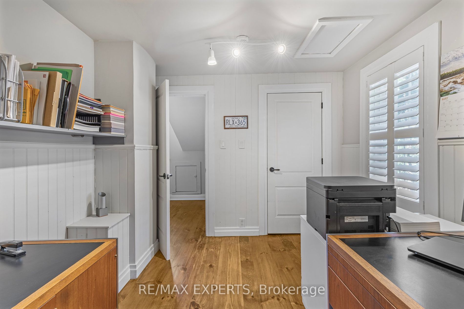 863 Nashville Rd
