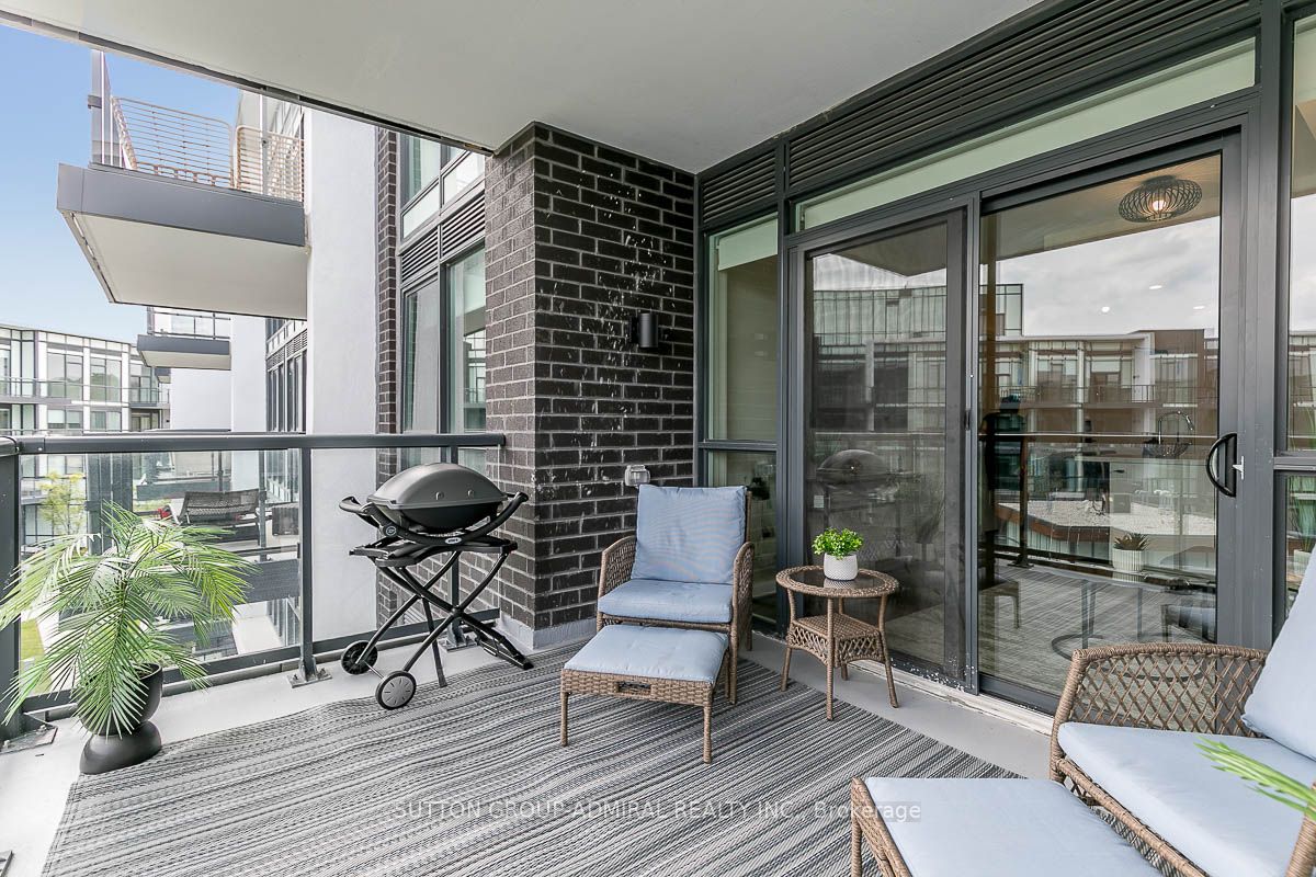 415 Sea Ray Ave, #301