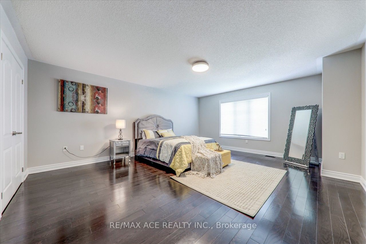 168 Rutherford Road
