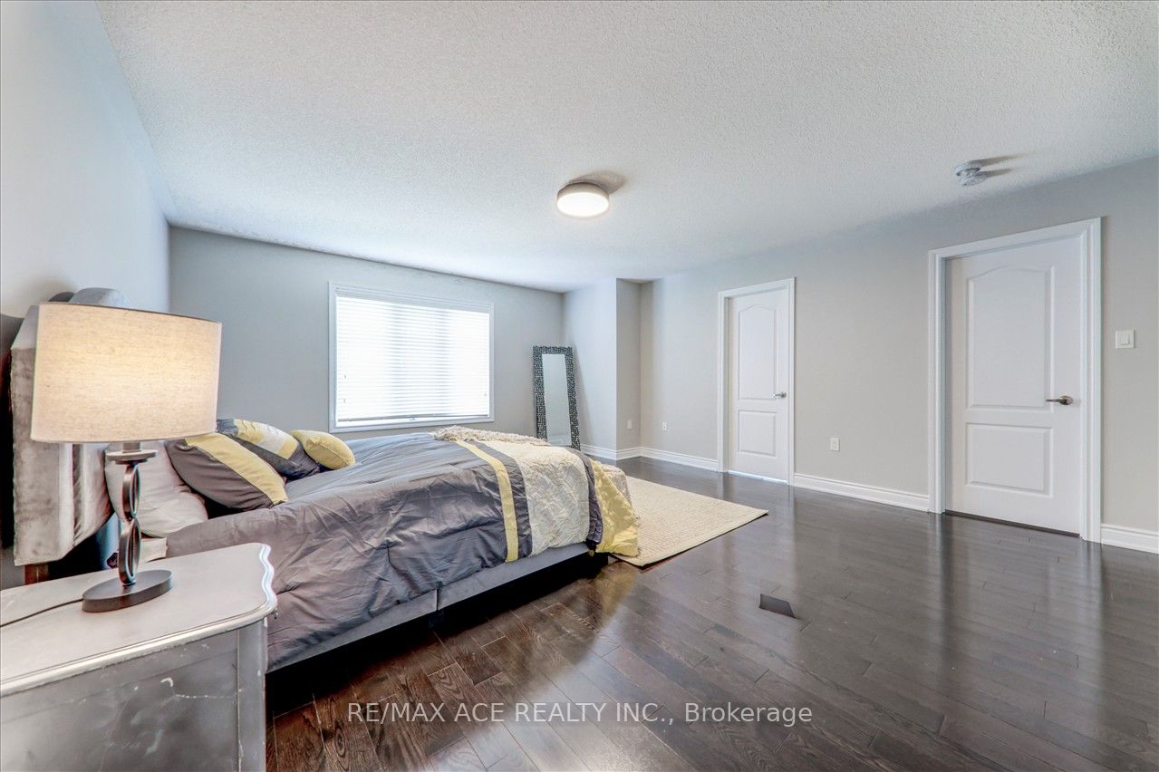 168 Rutherford Road