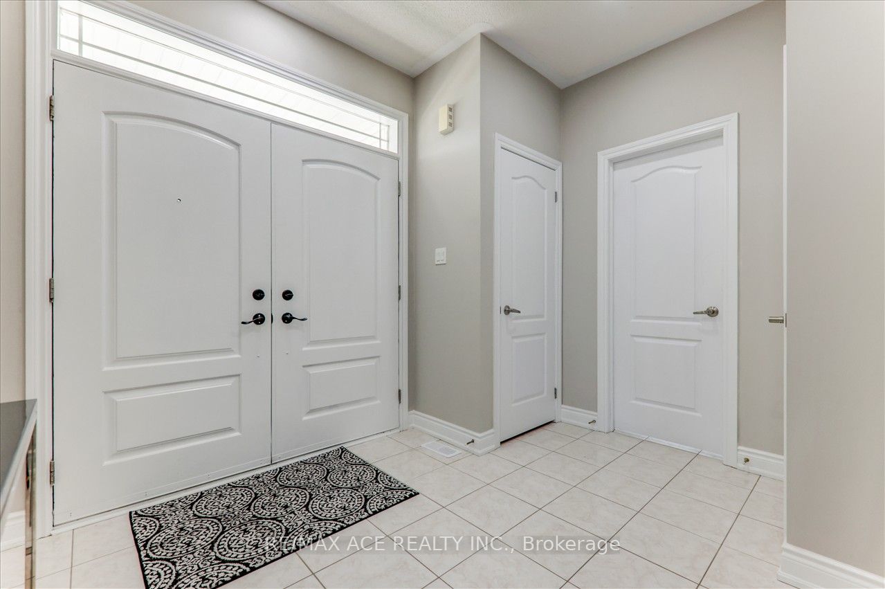 168 Rutherford Road
