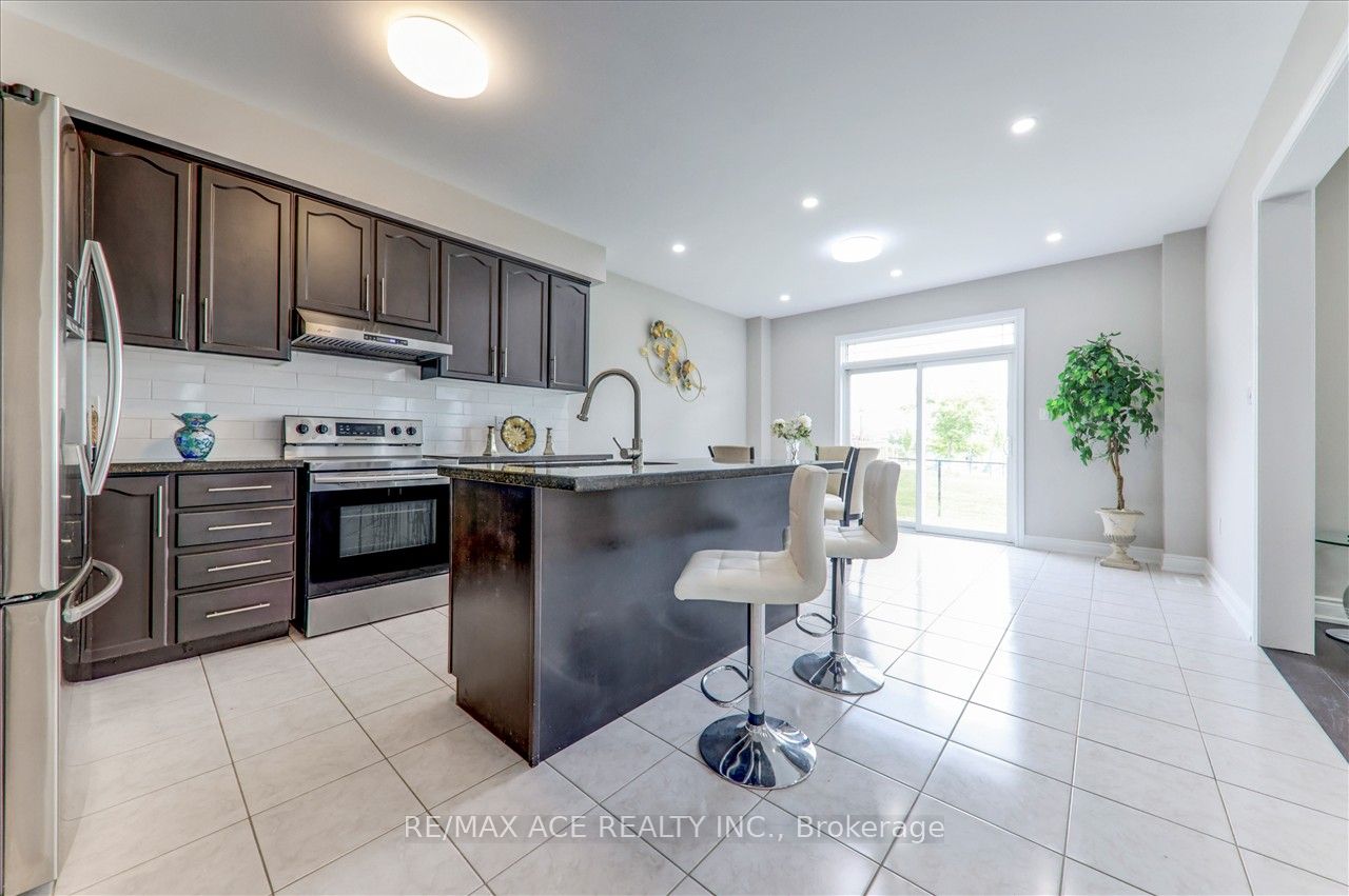 168 Rutherford Road