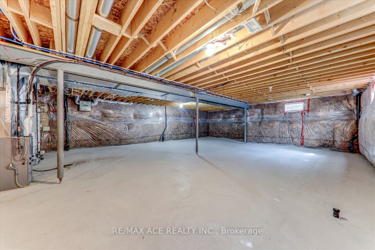 168 Rutherford Road