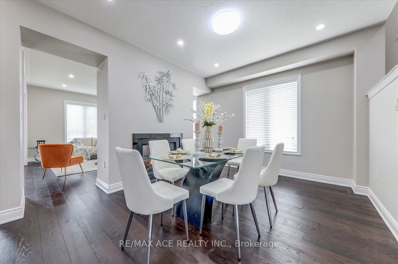 168 Rutherford Road