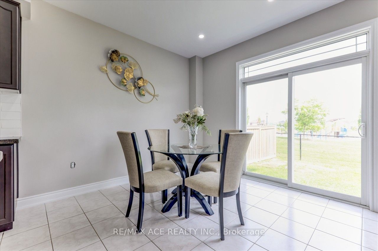168 Rutherford Road