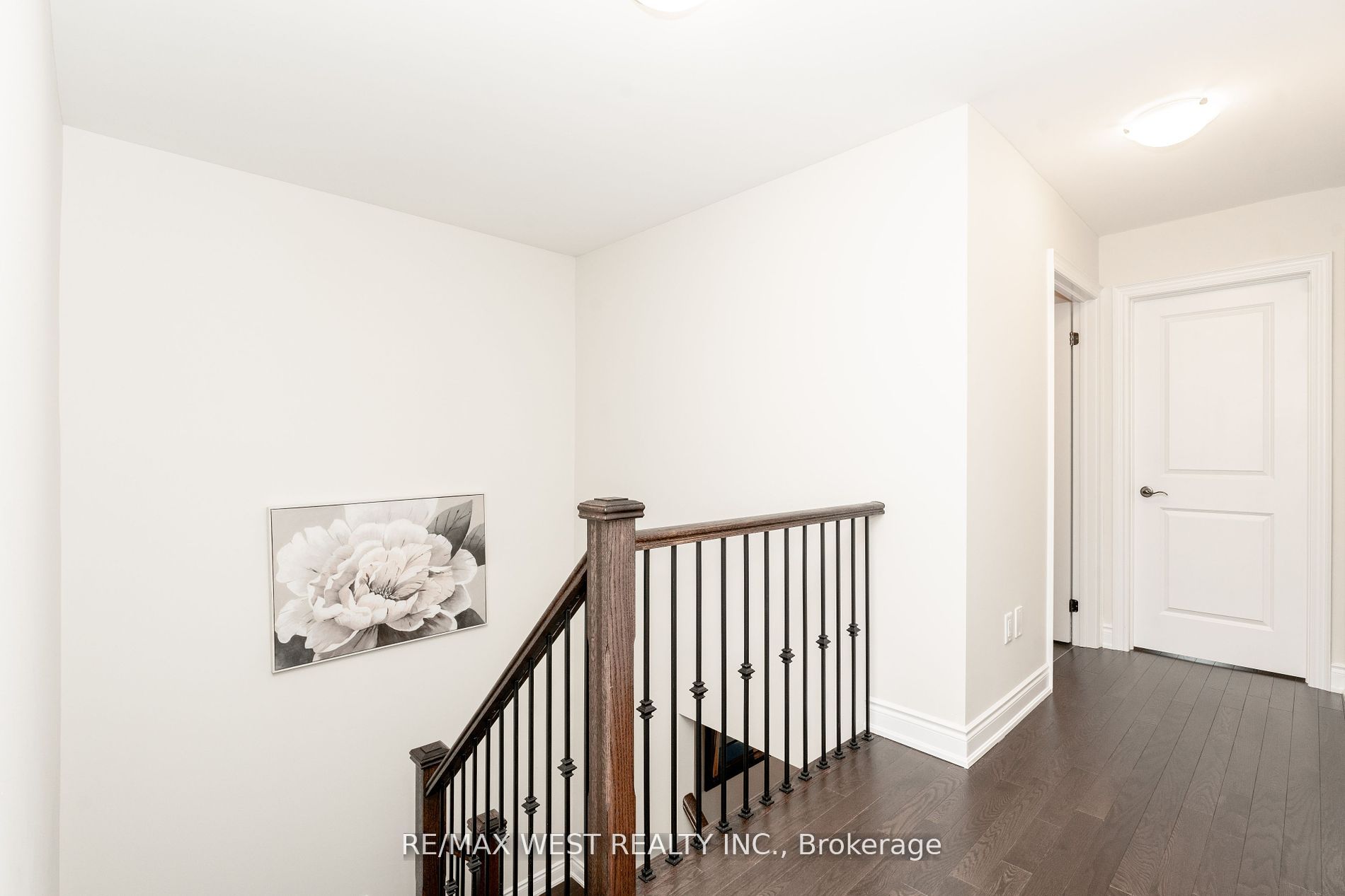 53 Janes Cres