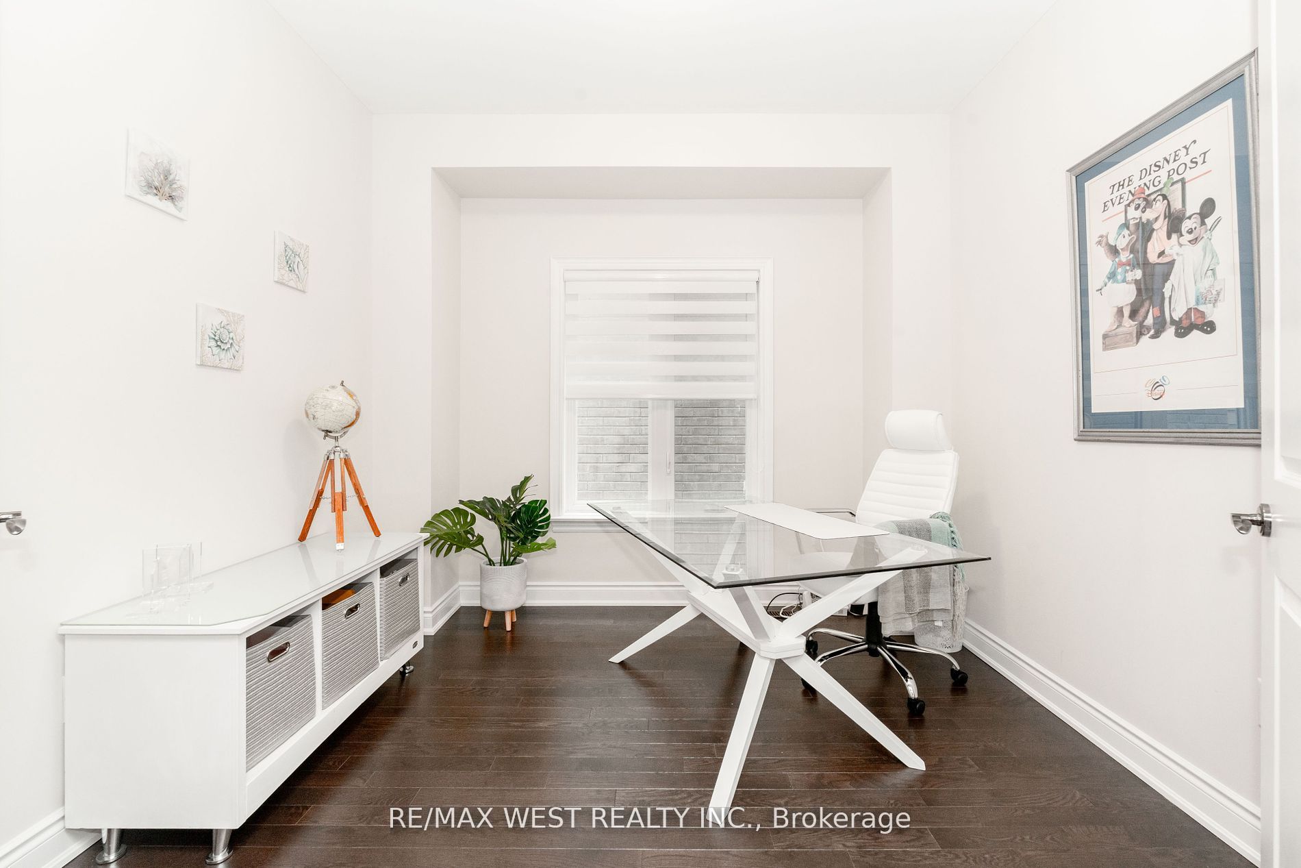 53 Janes Cres