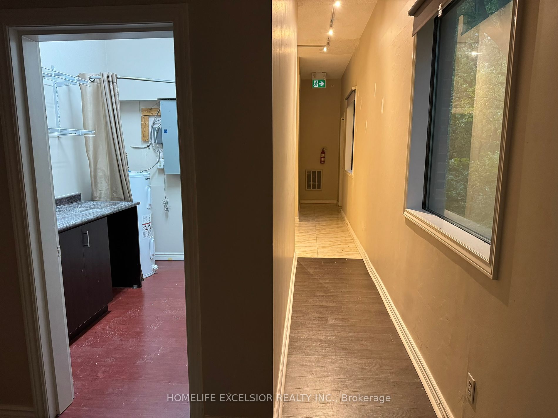 4560 Highway 7 E, #200