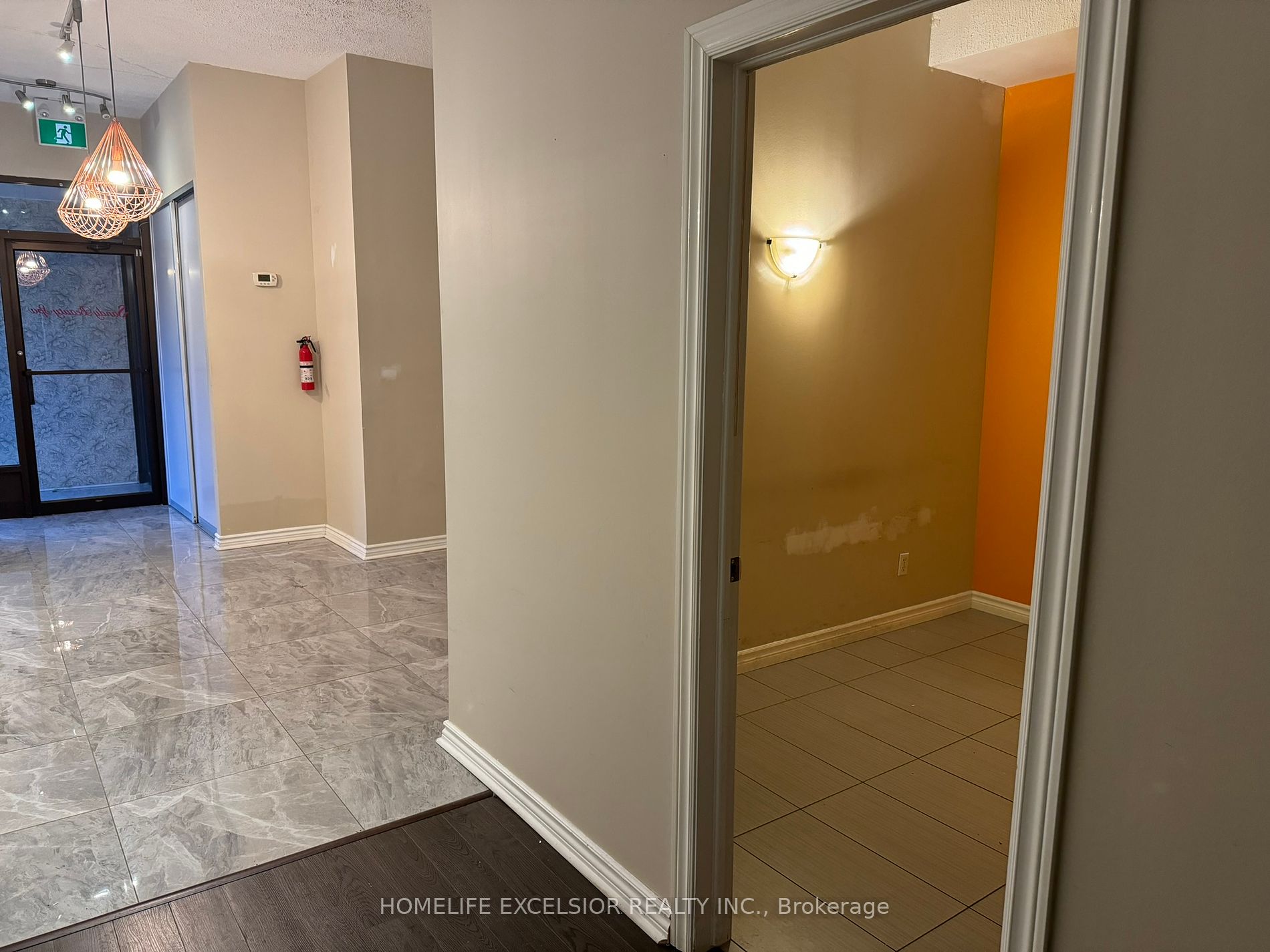 4560 Highway 7 E, #200