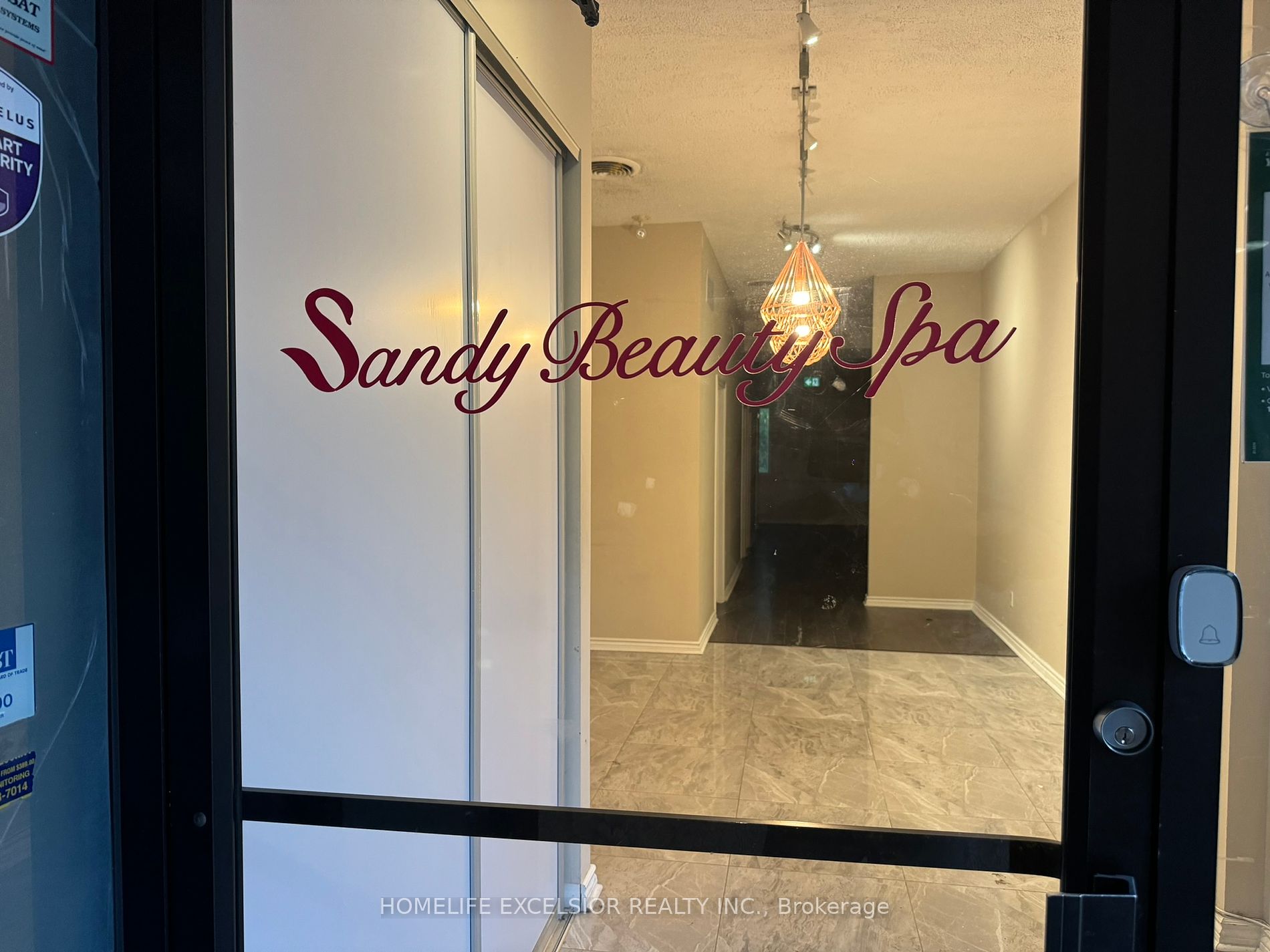 4560 Highway 7 E, #200