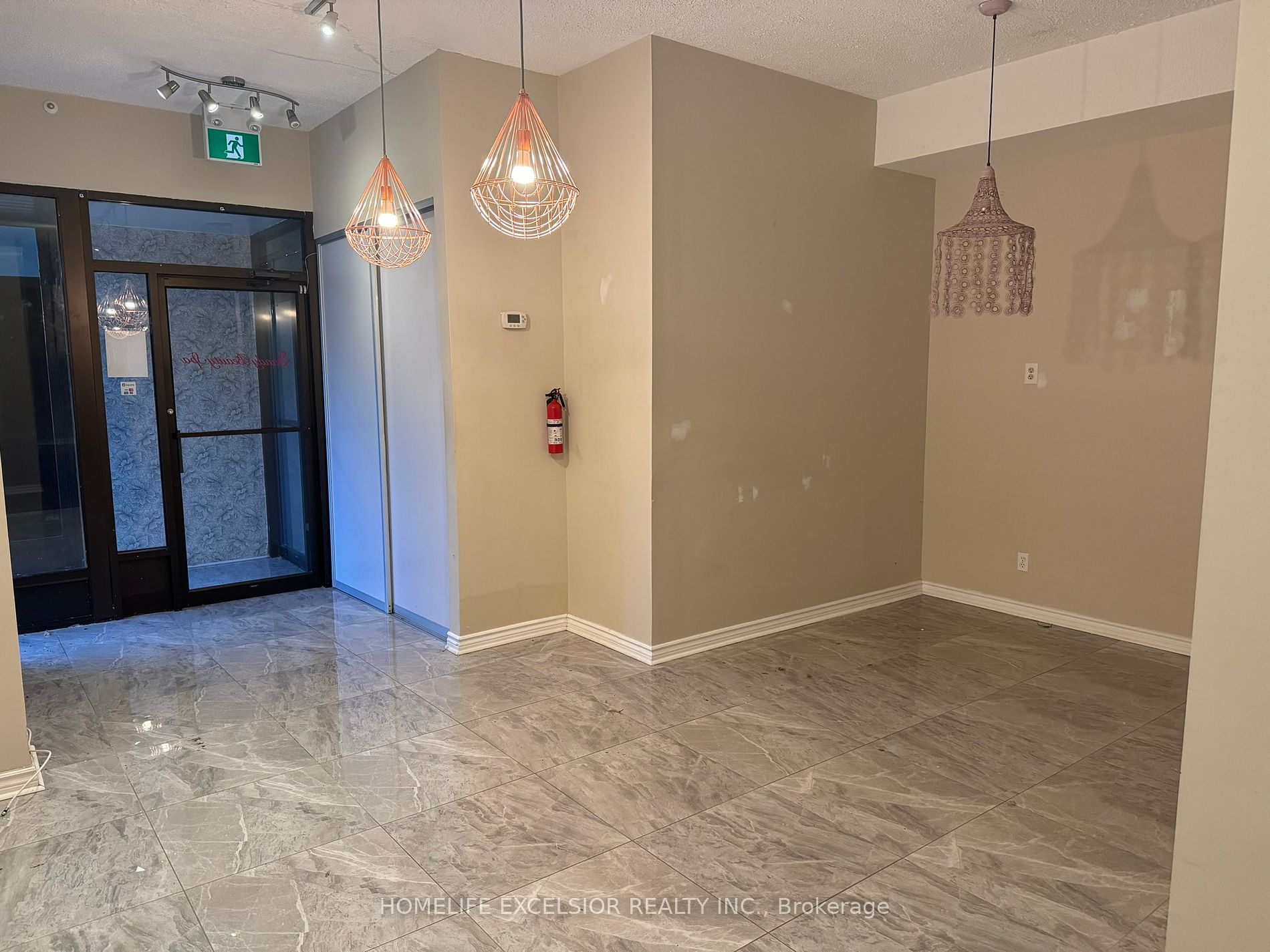 4560 Highway 7 E, #200