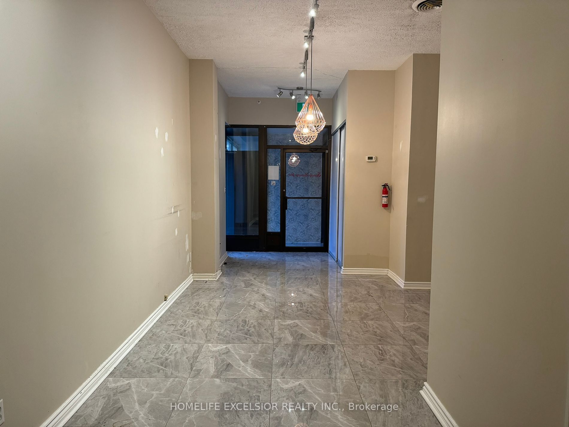 4560 Highway 7 E, #200