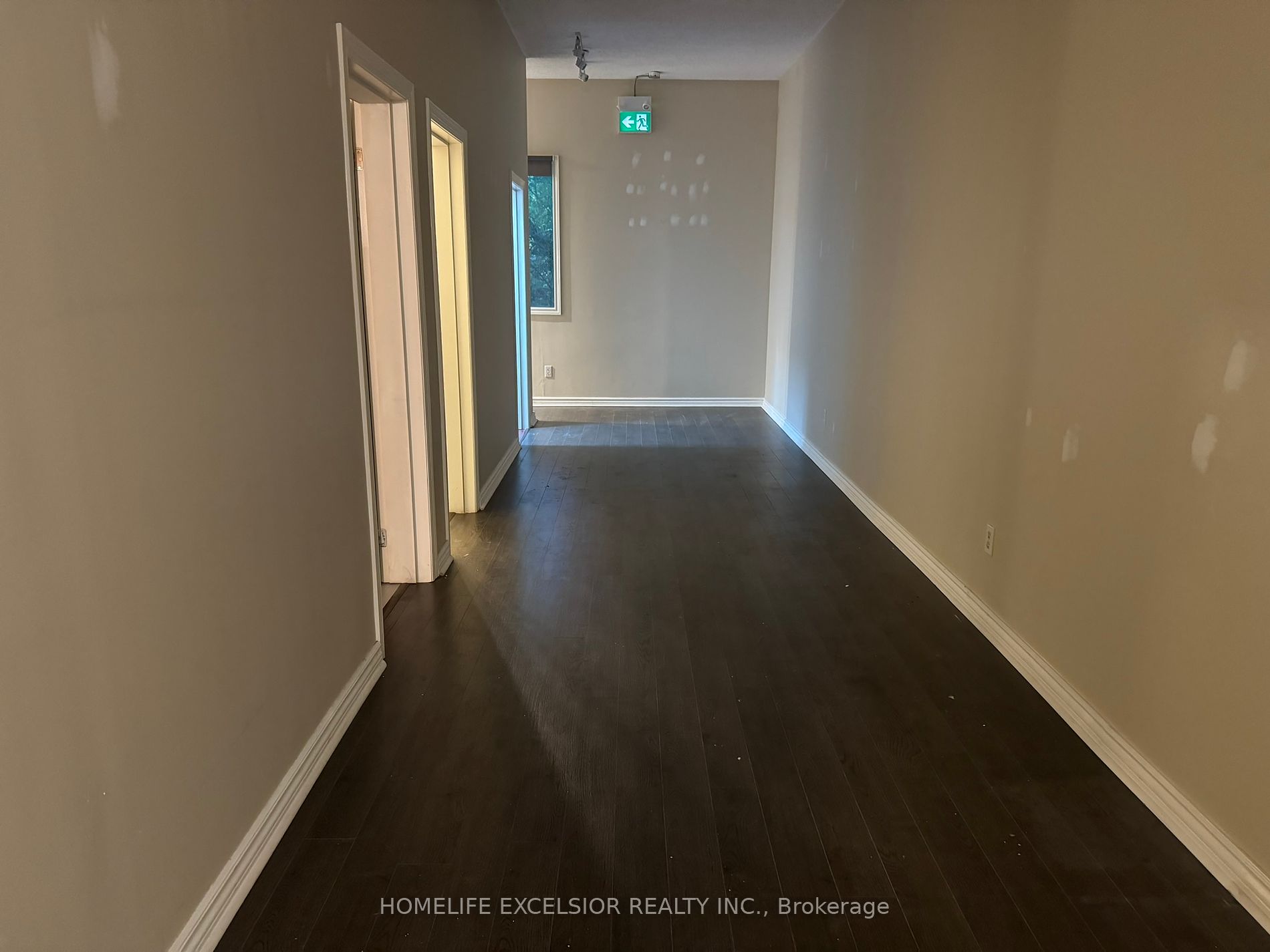 4560 Highway 7 E, #200