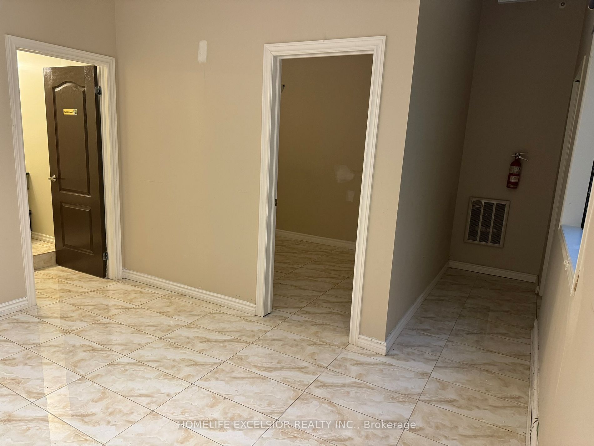 4560 Highway 7 E, #200