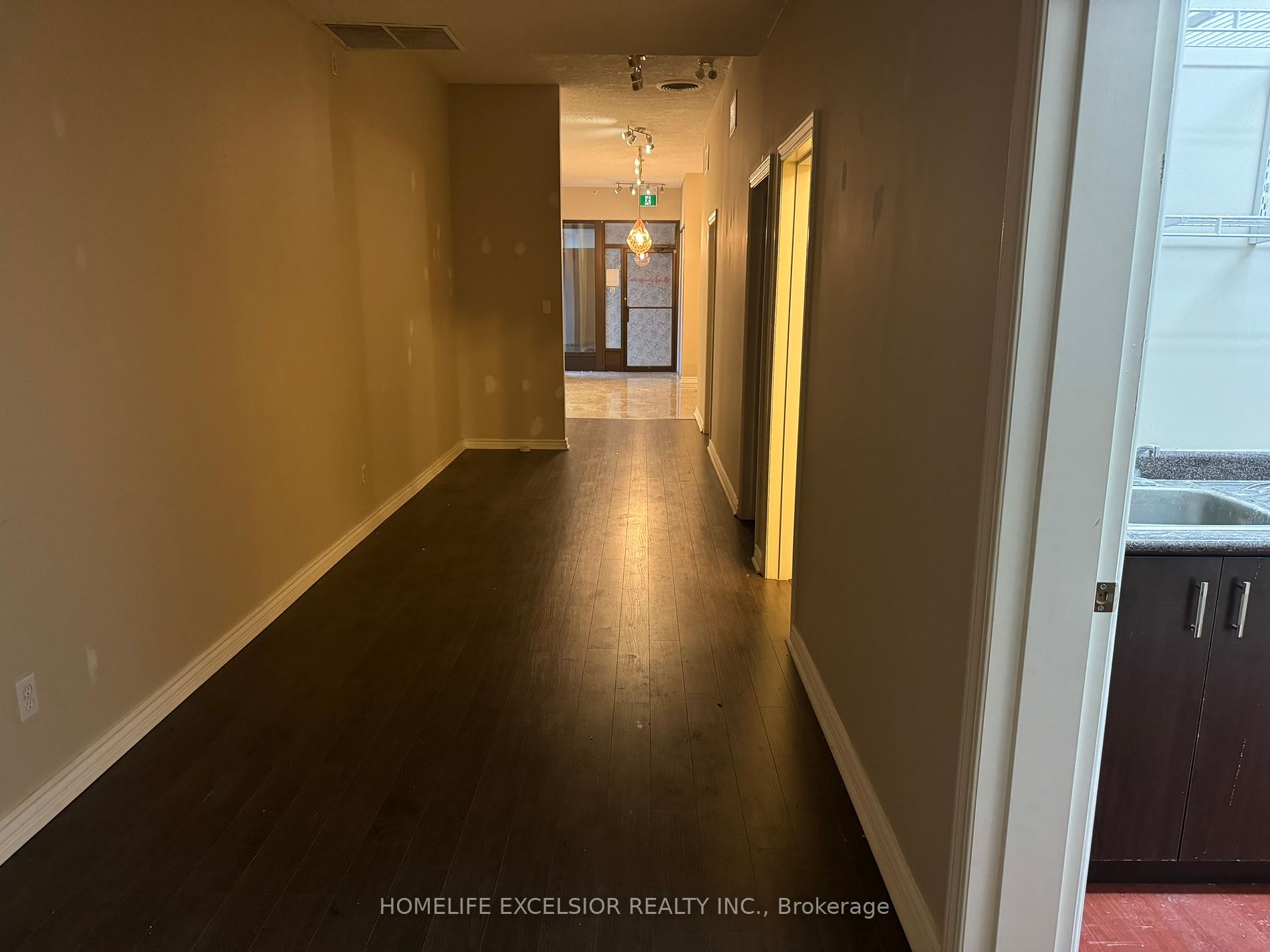 4560 Highway 7 E, #200