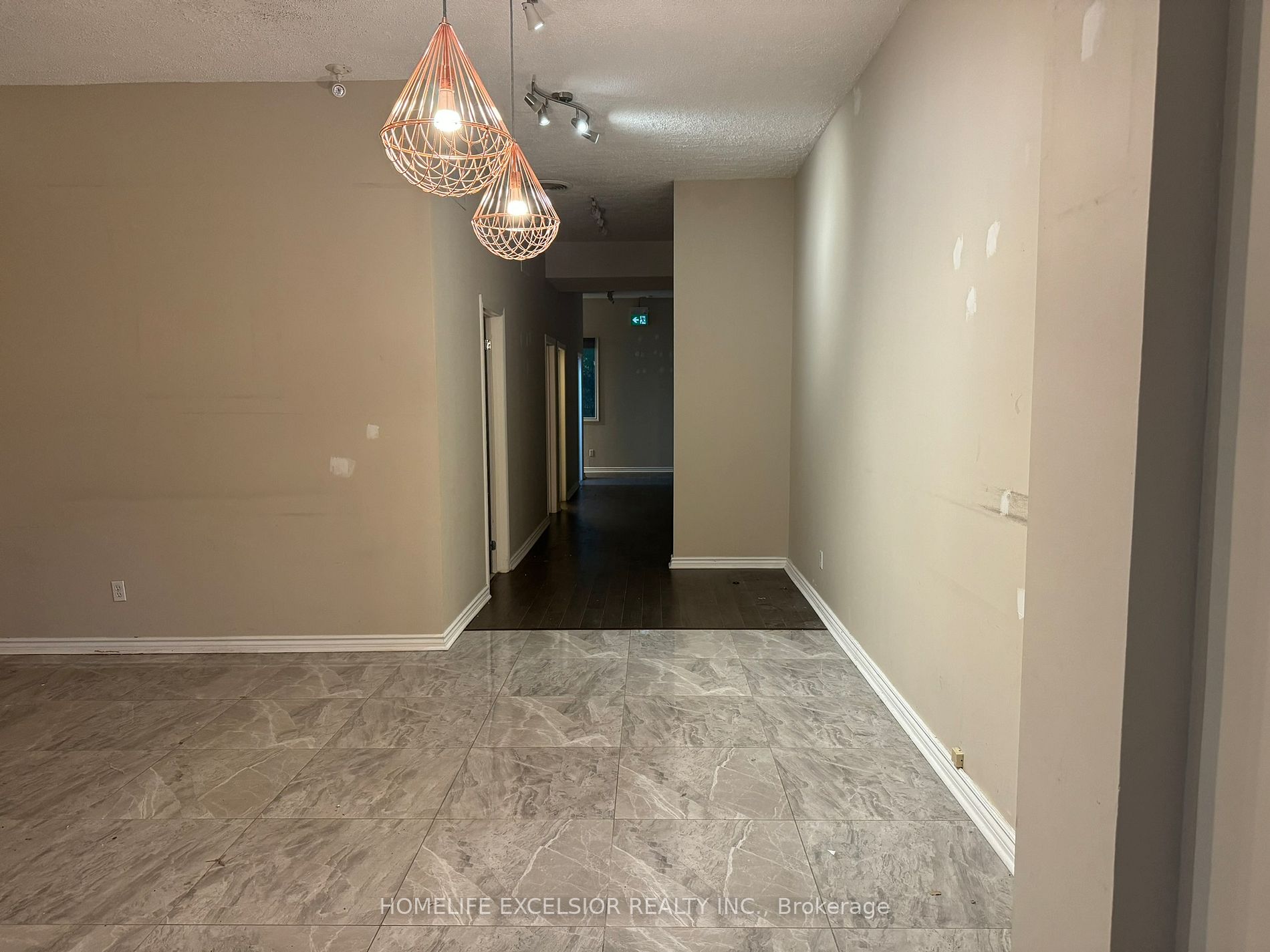 4560 Highway 7 E, #200