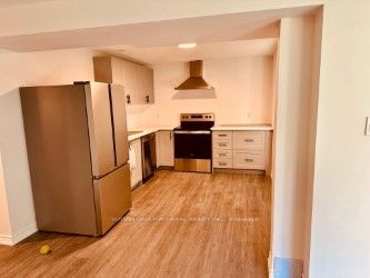 11 Coates Cres