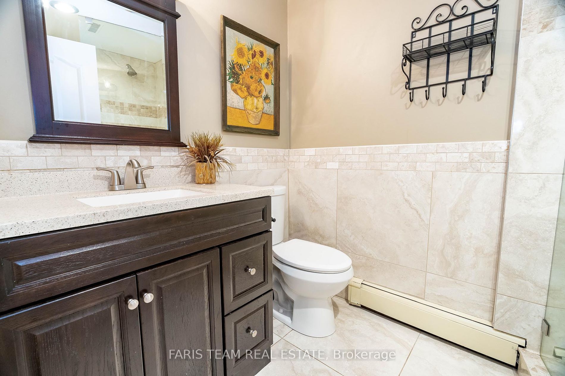 1826 Quantz Cres