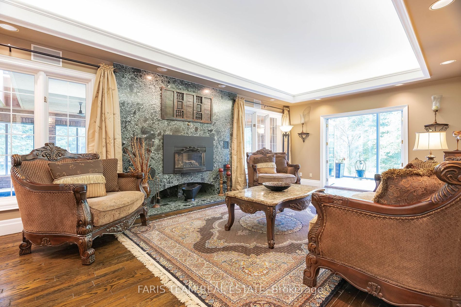 1826 Quantz Cres