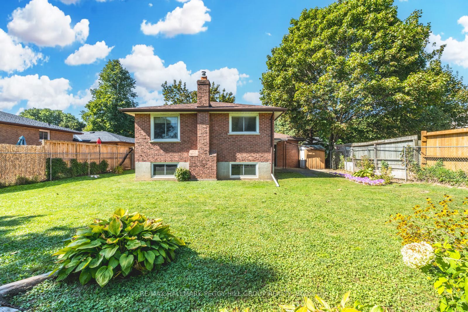 31 Mitchell Ave