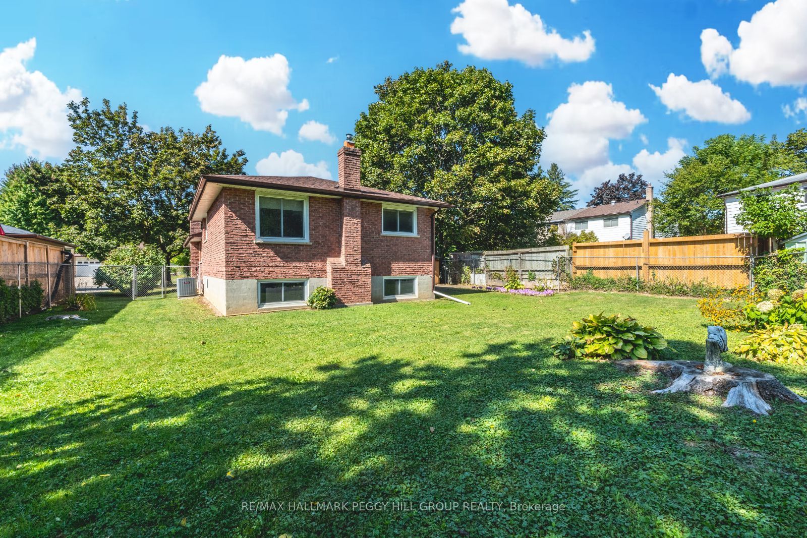 31 Mitchell Ave