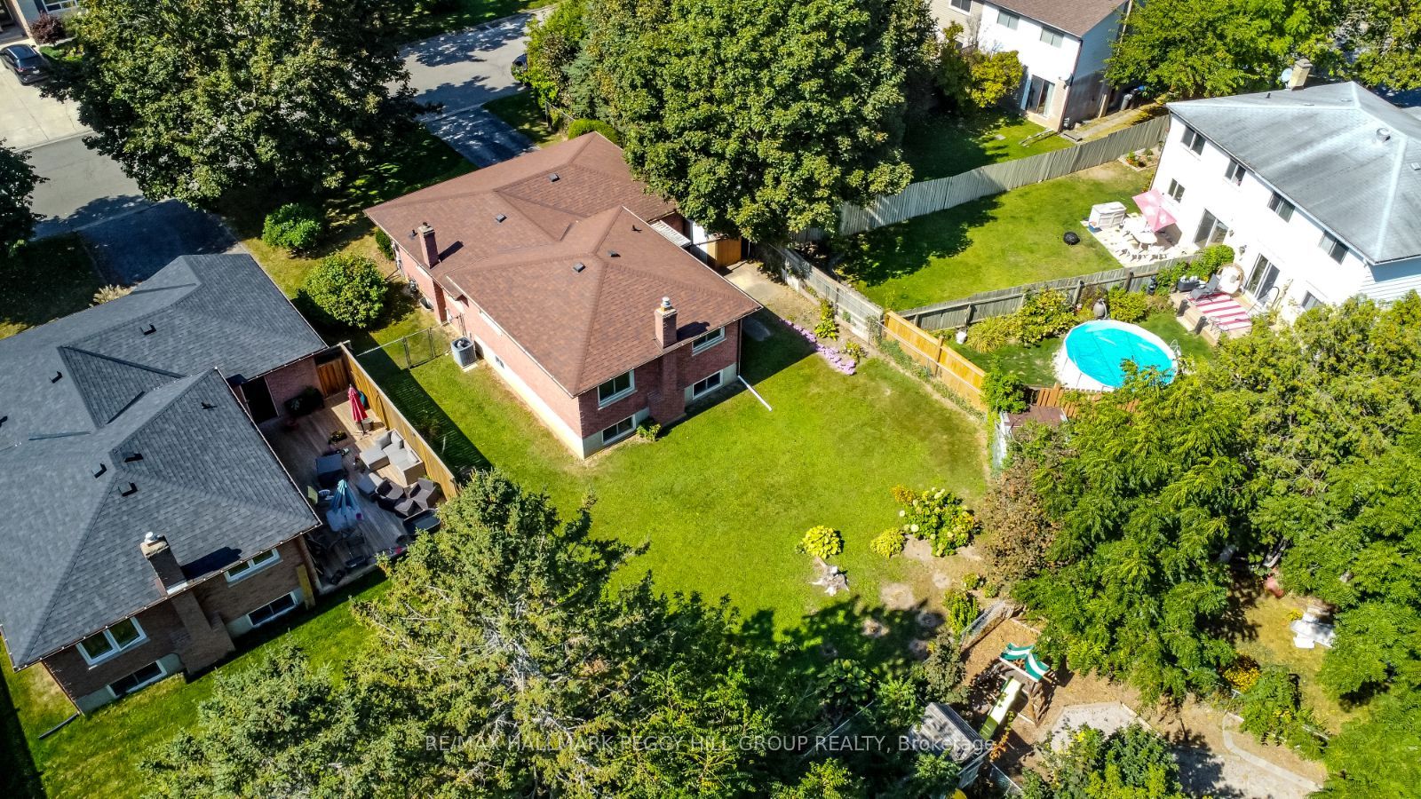 31 Mitchell Ave