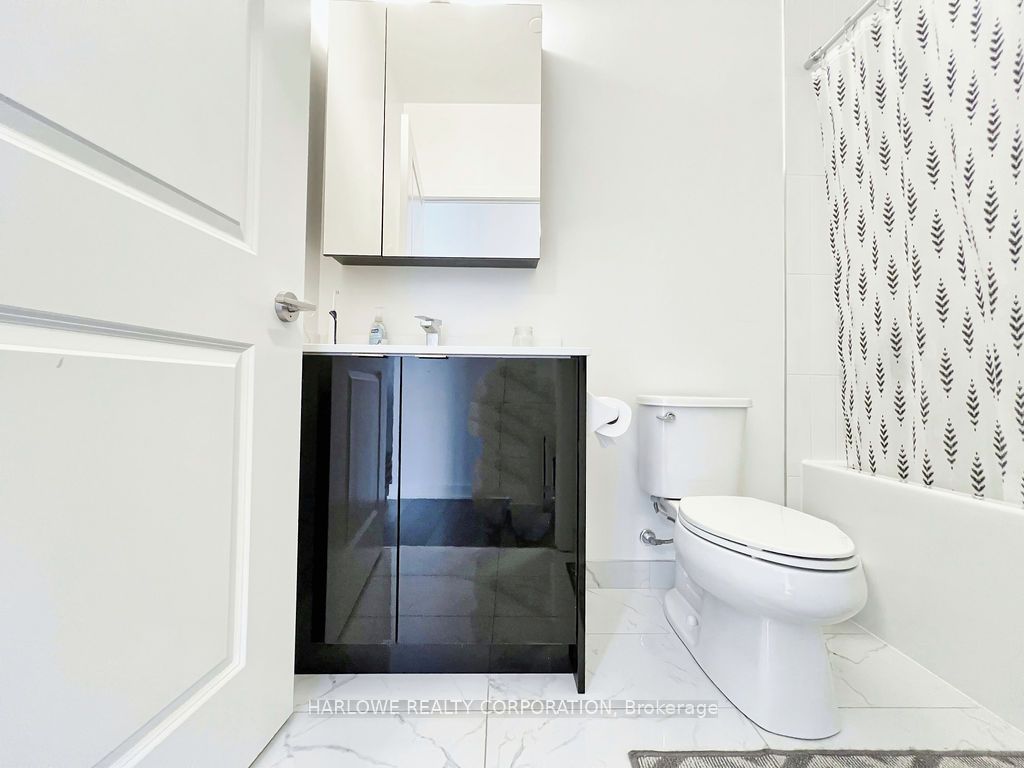 100 Eagle Rock Way, #1201