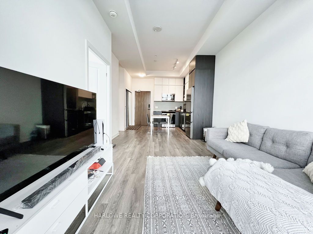 100 Eagle Rock Way, #1201